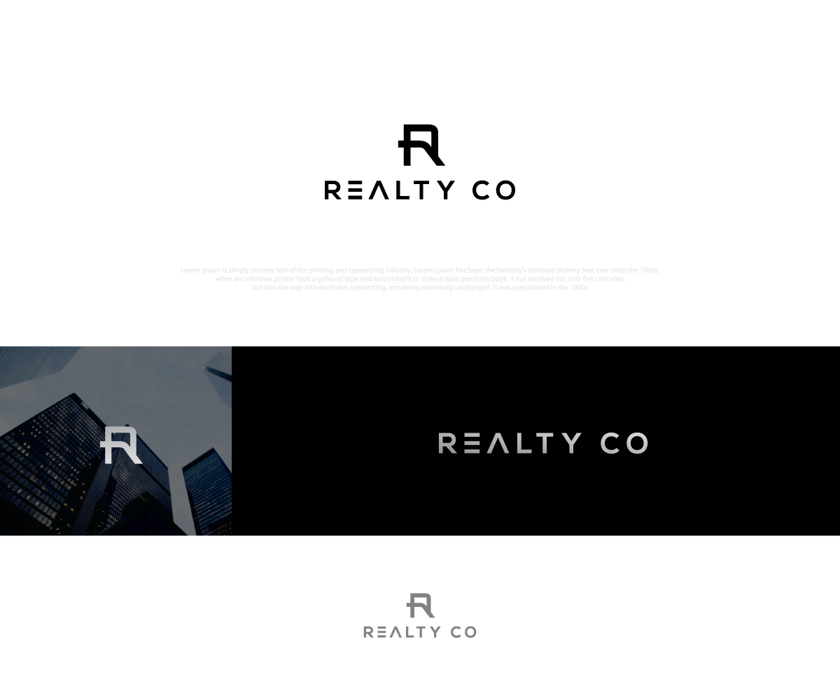 Logo Design by step forward 2 for this project | Design #31232595