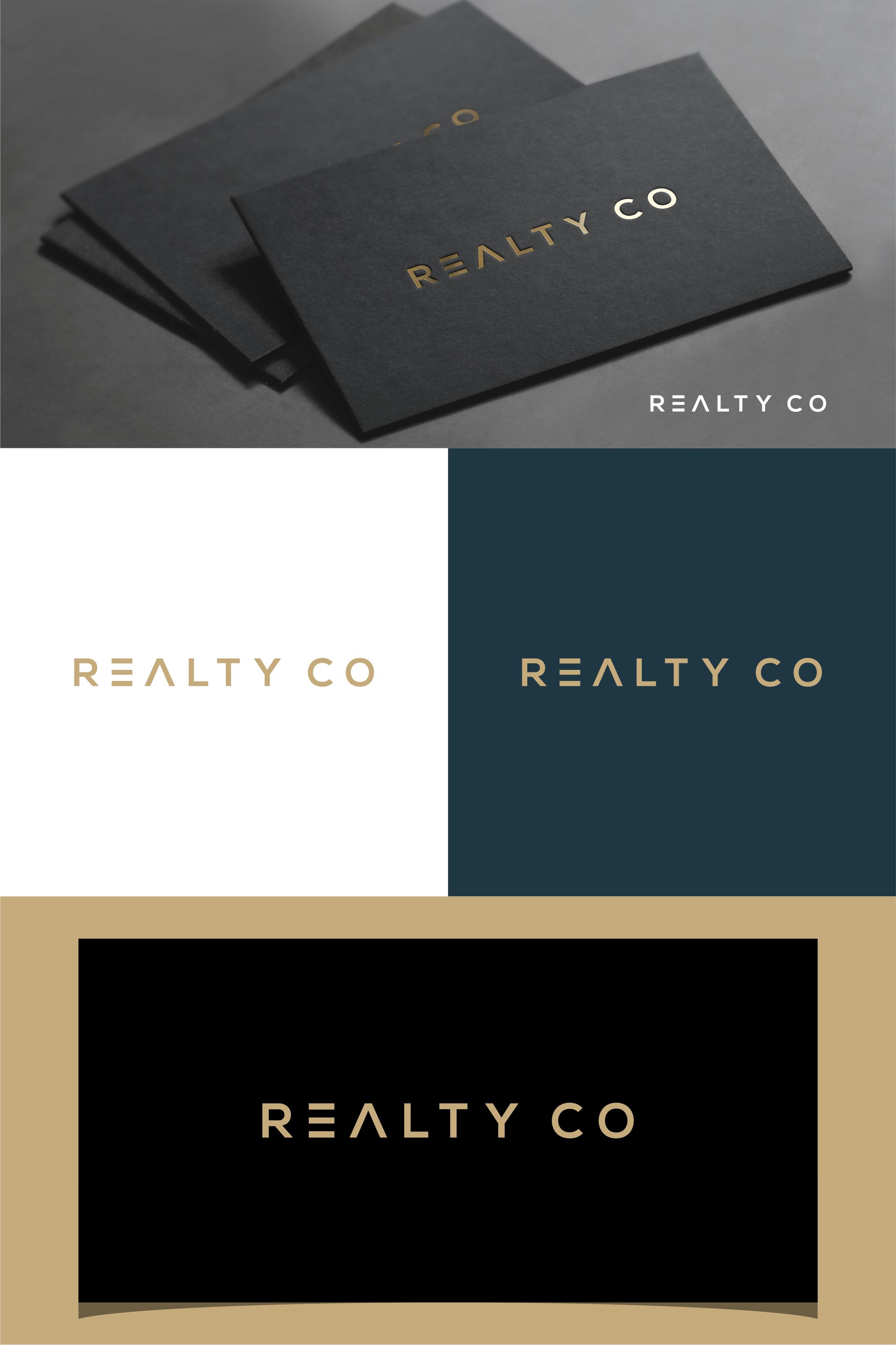 Logo Design by ZiangArt_Studio for this project | Design: #31235343