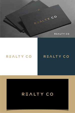 Design de Logo par ZiangArt_Studio