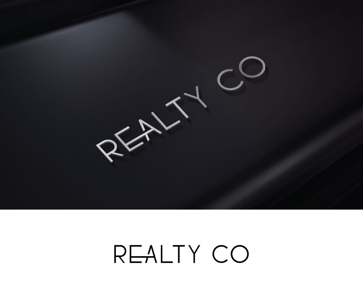 Logo Design by Dot Design 3 for this project | Design #31232381