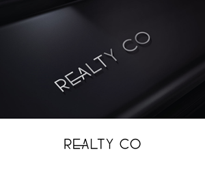 Logo Design by Dot Design 3 for this project | Design: #31232381