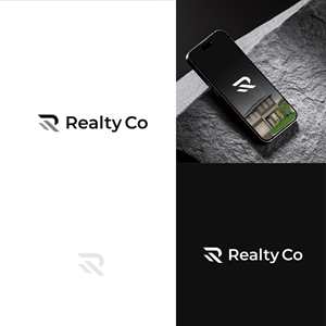 Design de Logo par Logotablet pour ce projet | Design : #31231394