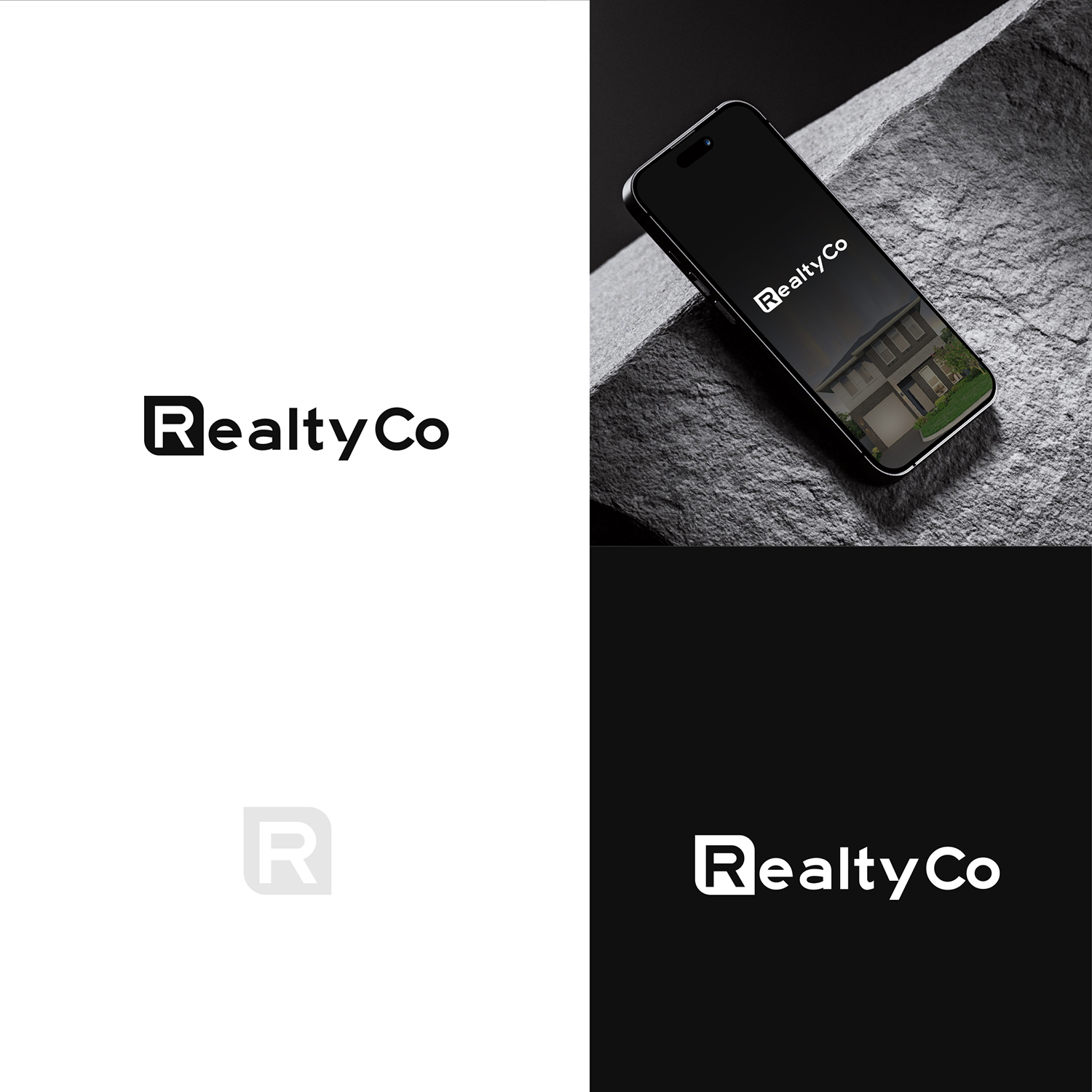 Design de Logo par Logotablet pour ce projet | Design #31231395