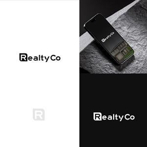 Design de Logo par Logotablet pour ce projet | Design : #31231395