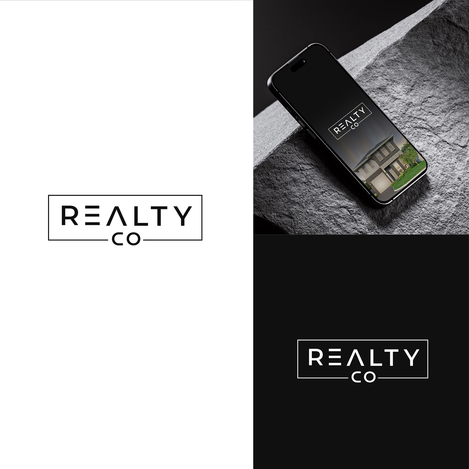 Logo-Design von Logotablet für dieses Projekt | Design #31231578