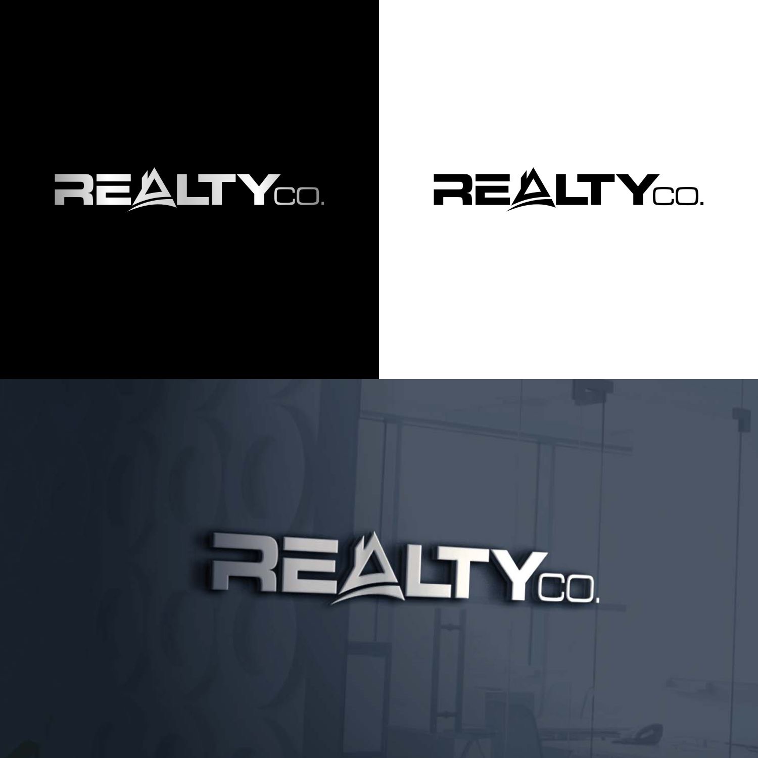 Design de Logo par Logotablet pour ce projet | Design #31232005