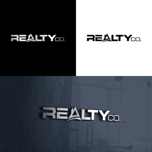 Design de Logo par Logotablet pour ce projet | Design : #31232005