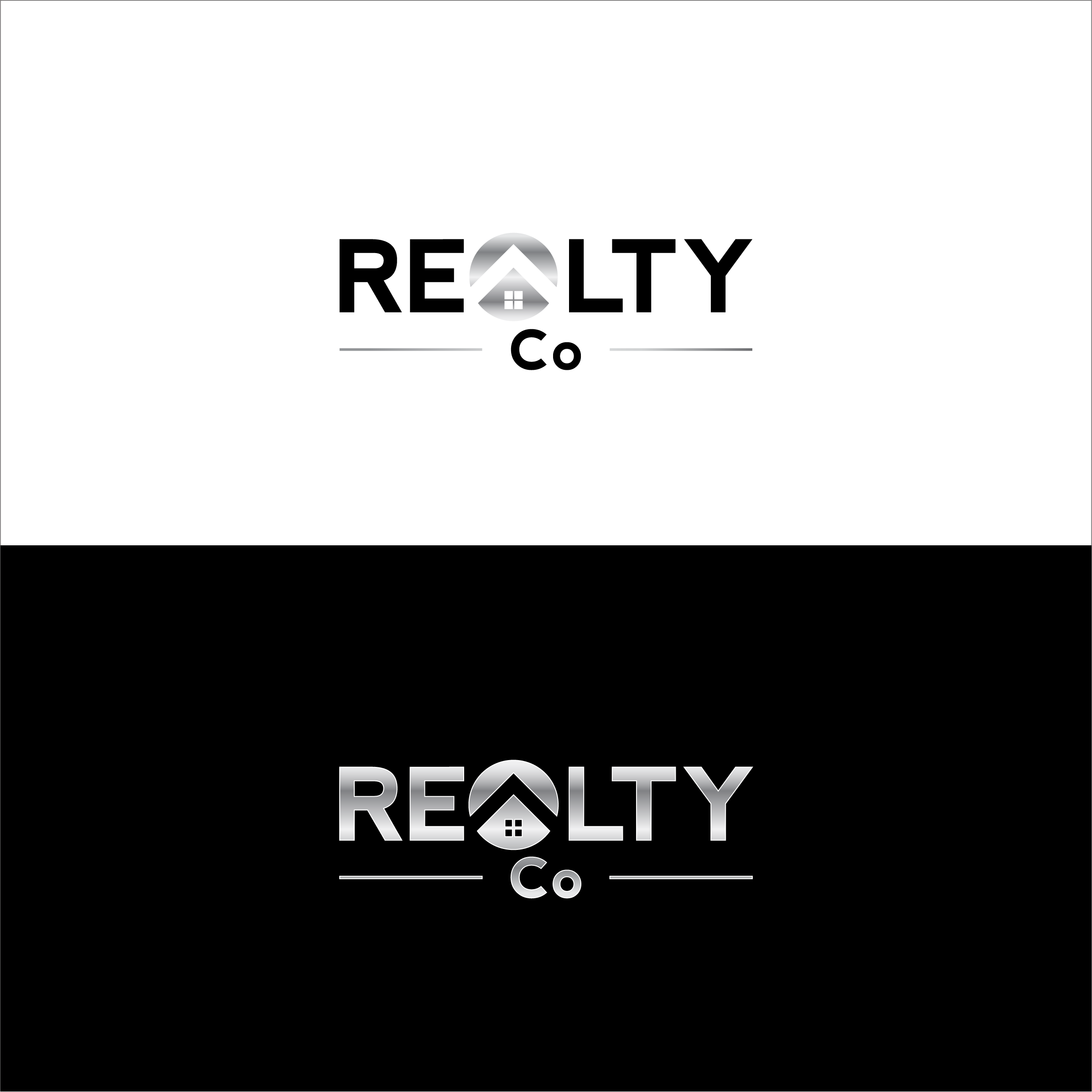 Diseño de Logo por gauravgraphy para este proyecto | Diseño #31231378