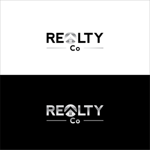 Logo Design by gauravgraphy