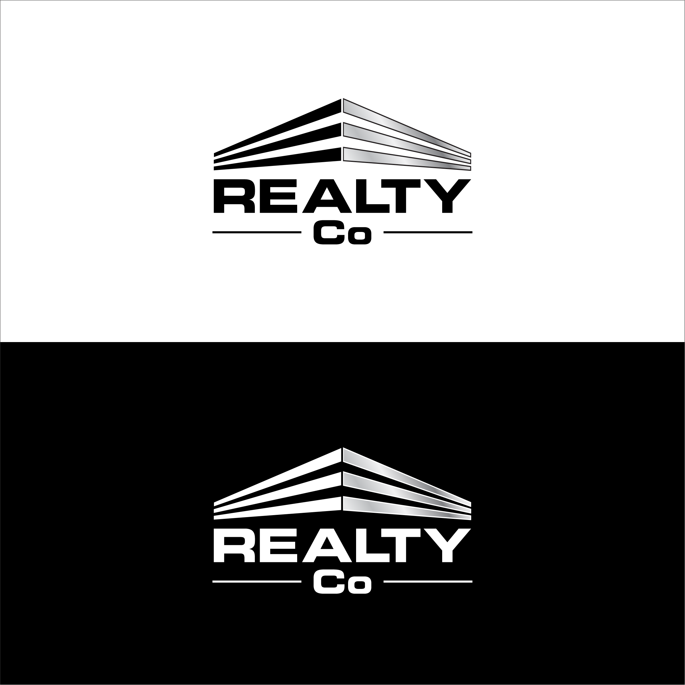 Logo Design by gauravgraphy for this project | Design #31231885
