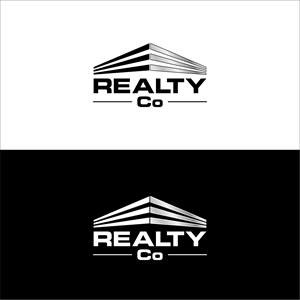 Design de Logo par gauravgraphy pour ce projet | Design : #31231885