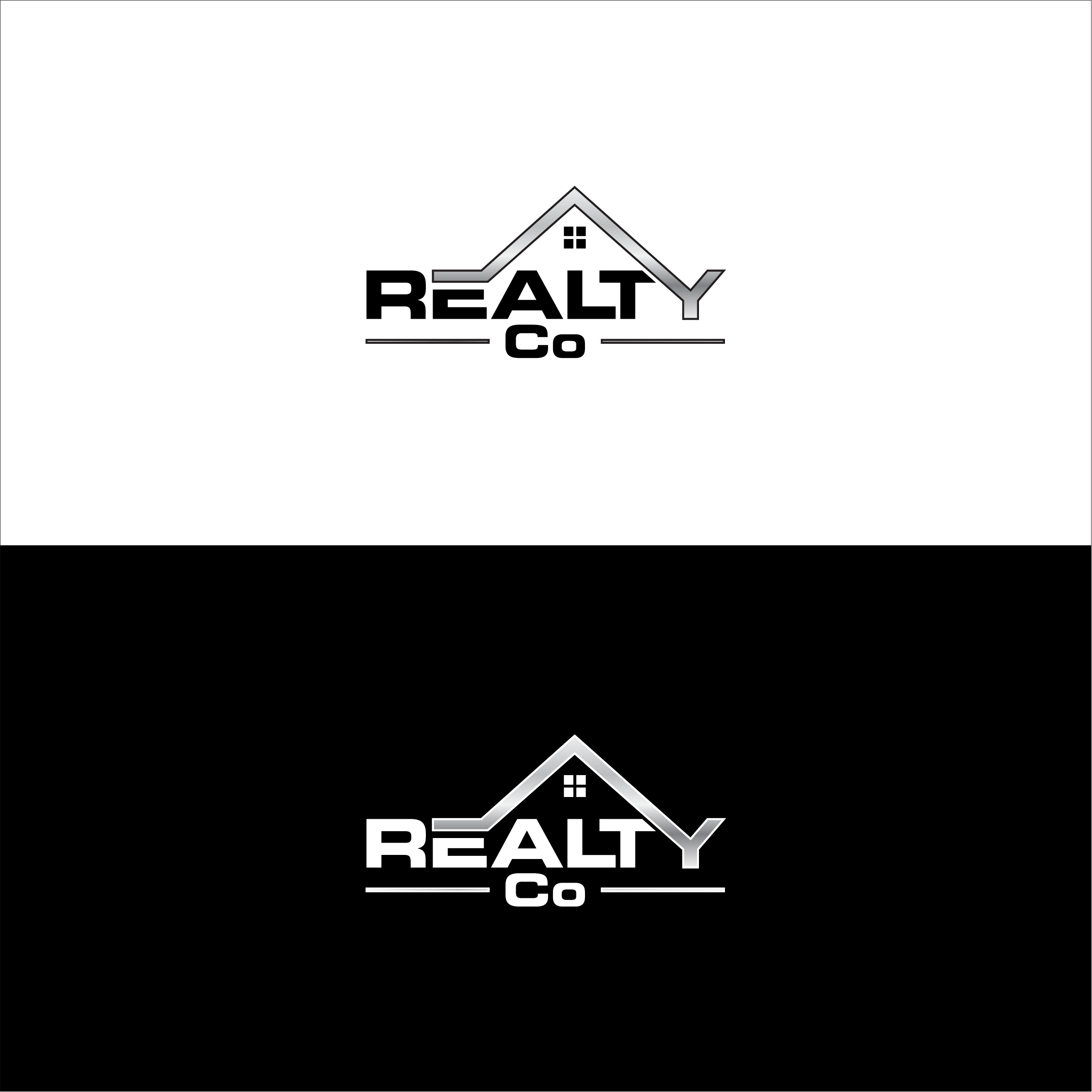Logo Design by gauravgraphy for this project | Design #31232074