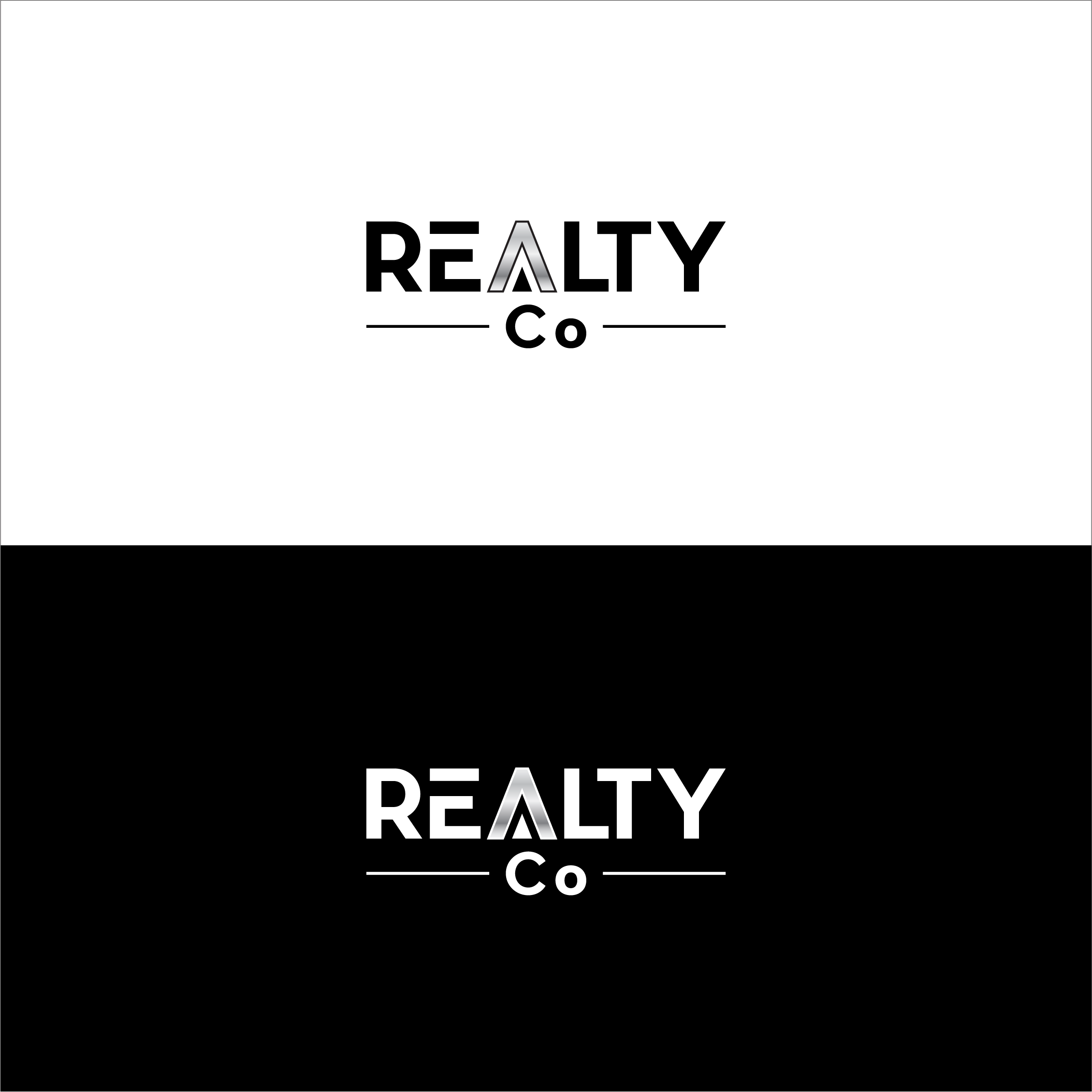 Logo Design by gauravgraphy for this project | Design #31232276