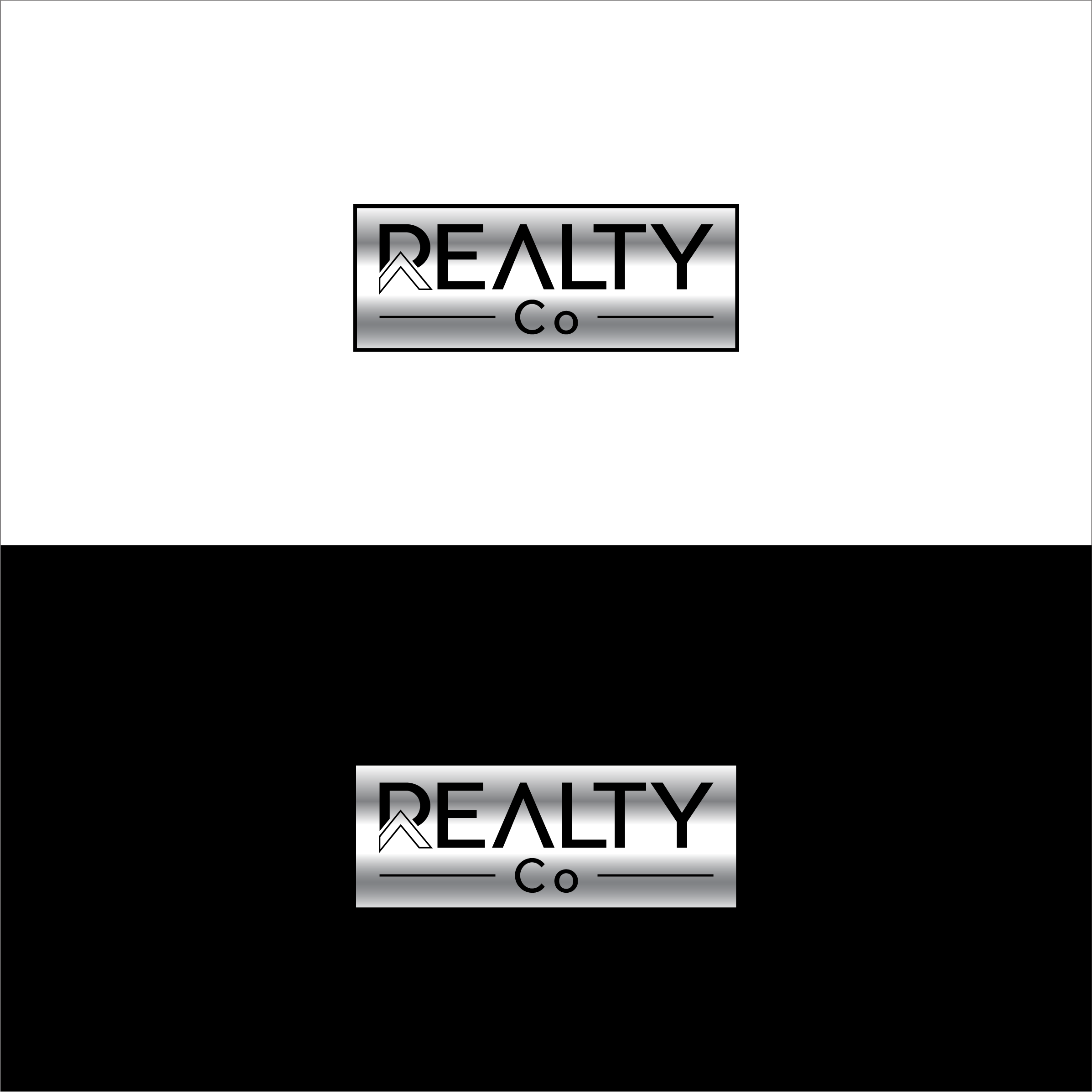 Logo Design by gauravgraphy for this project | Design #31232832