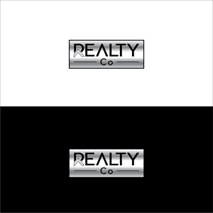 Logo Design by gauravgraphy for this project | Design: #31232832