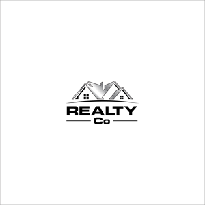 Logo Design by gauravgraphy for this project | Design: #31234518