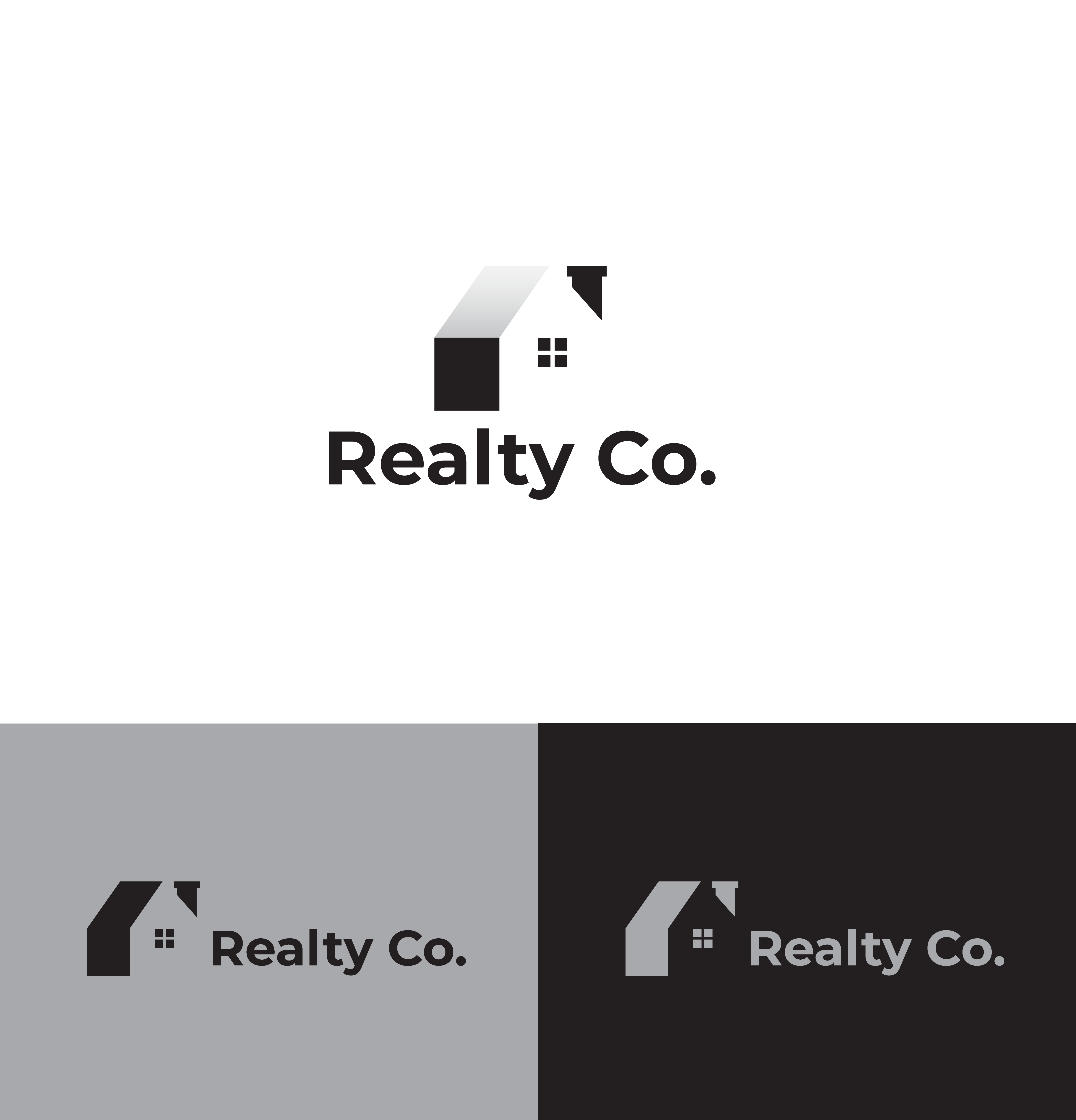 Design de Logo par Aldan Design pour ce projet | Design #31236137
