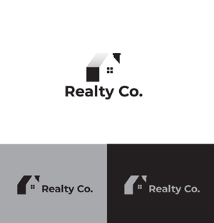 Logo Design by Aldan Design