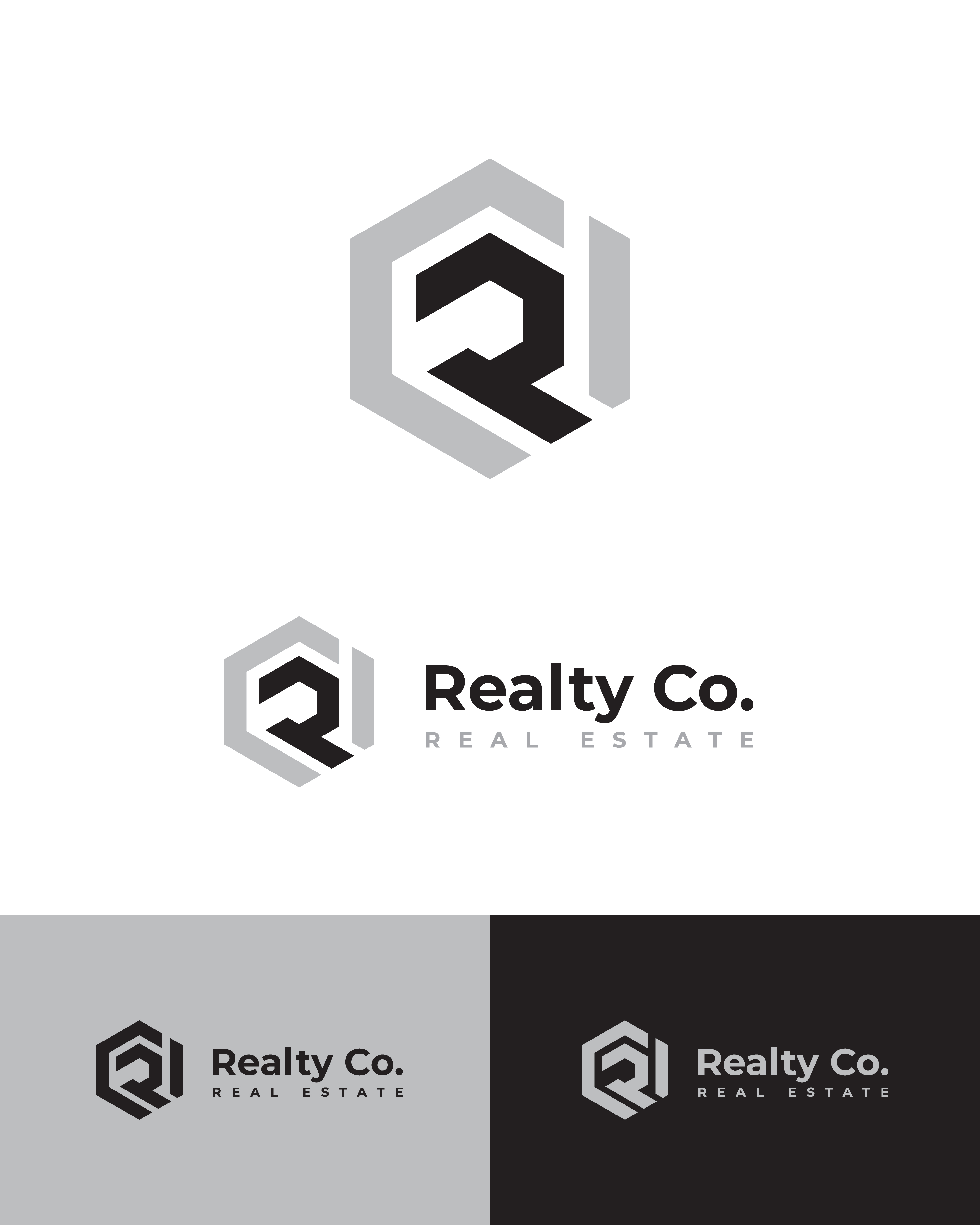 Logo Design by Aldan Design for this project | Design #31236256