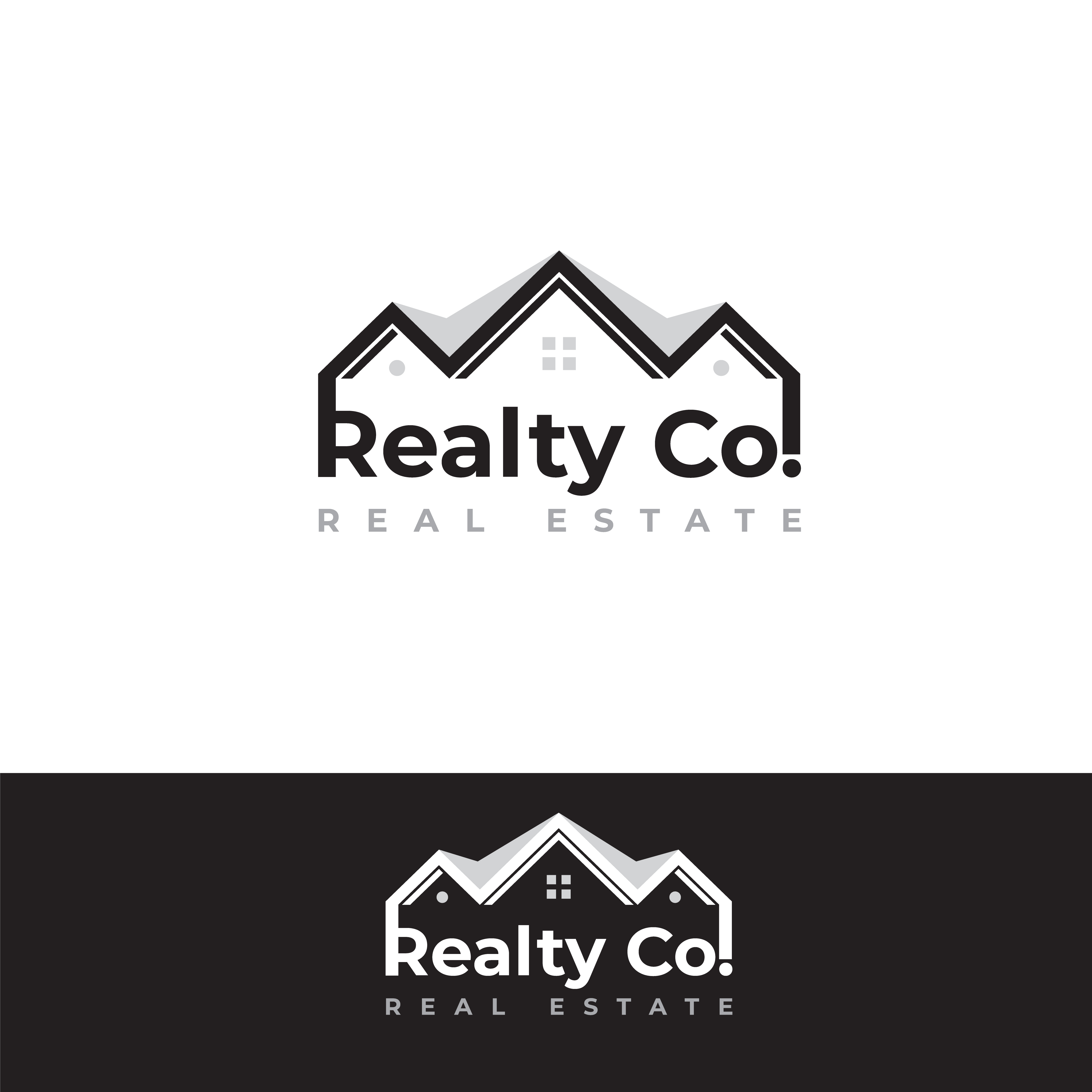 Logo Design by Aldan Design for this project | Design #31236877