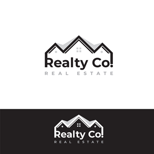 Logo Design by Aldan Design for this project | Design: #31236877