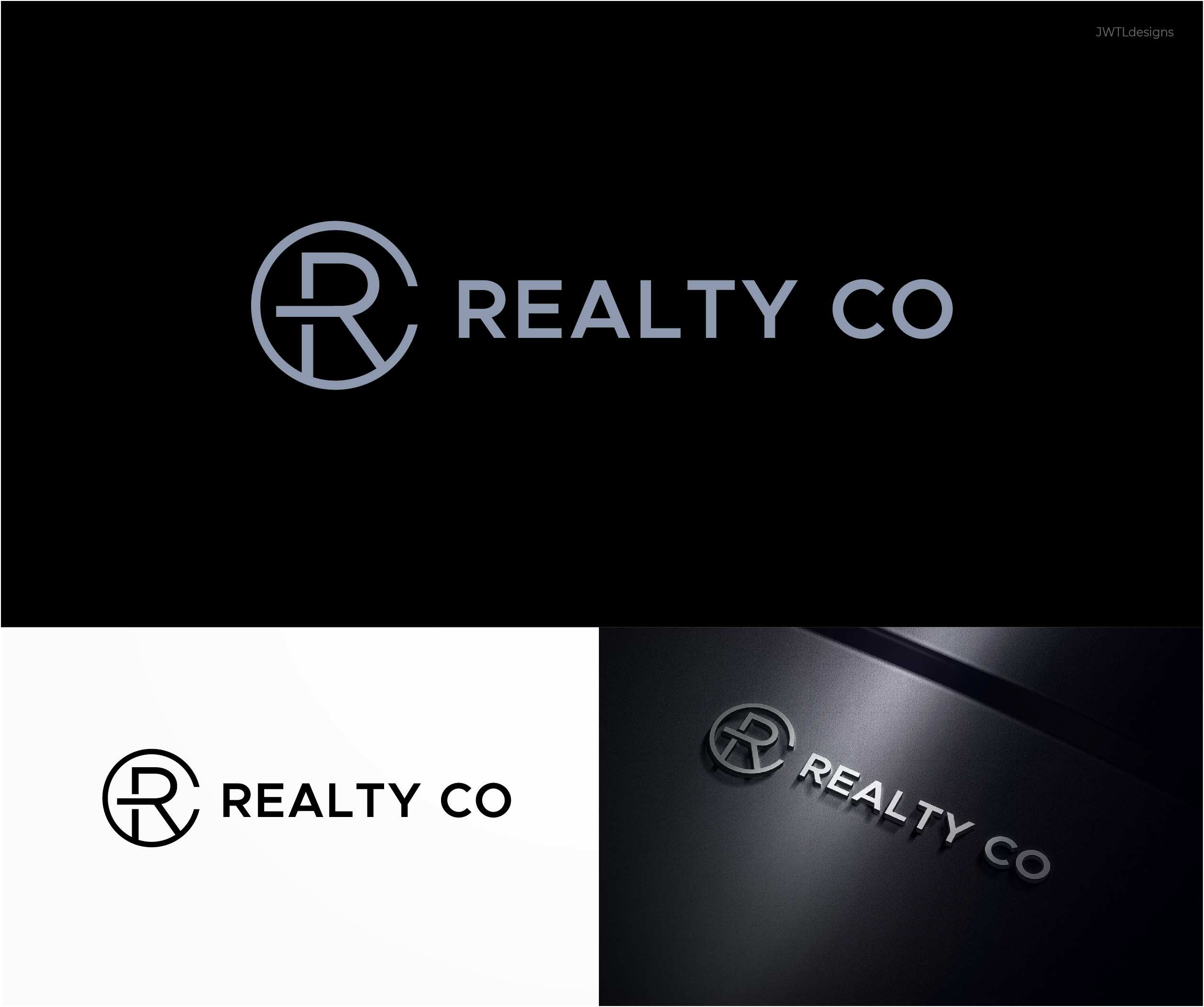Design de Logo par JWTL pour ce projet | Design #31233562
