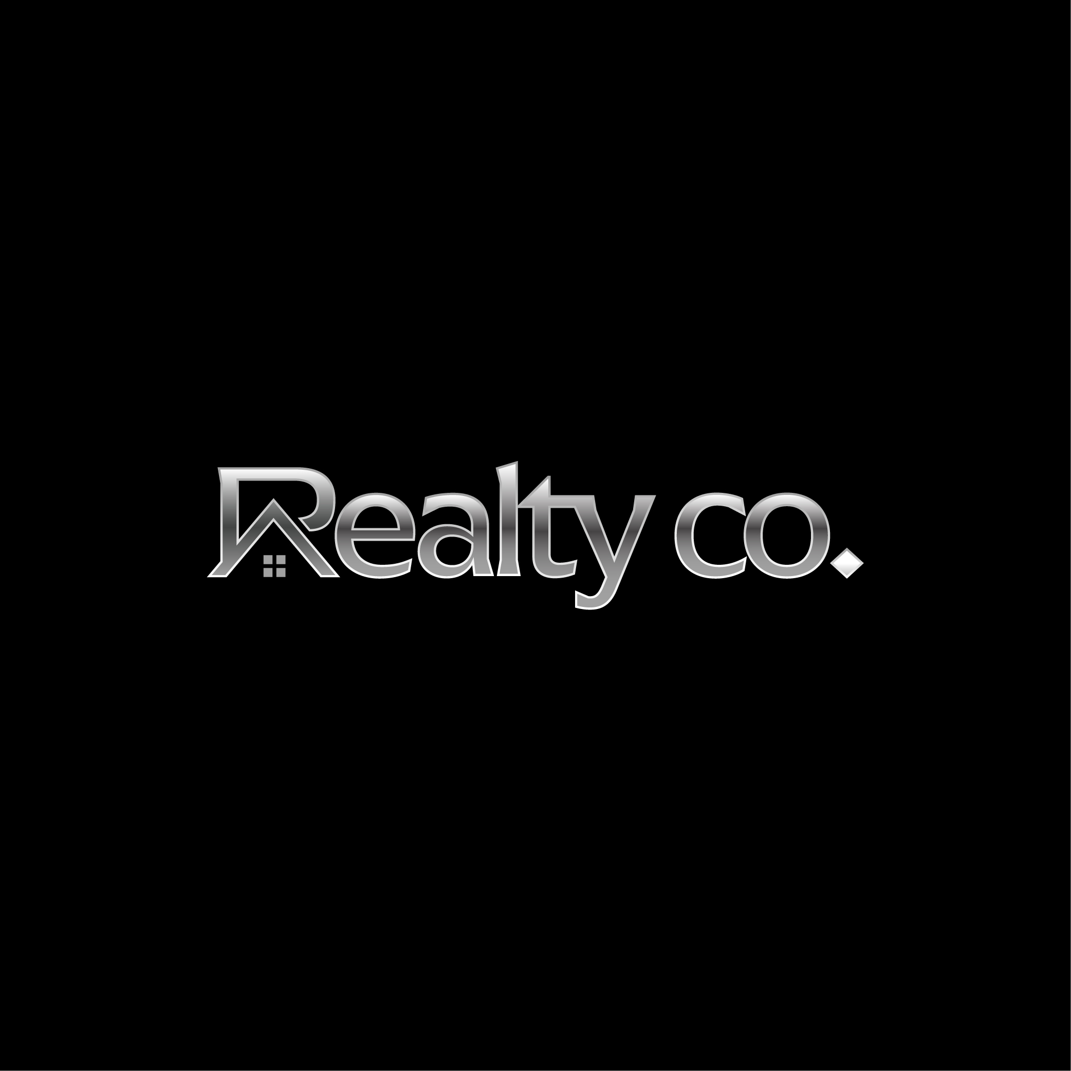 Logo Design by yudaharv for this project | Design #31231489