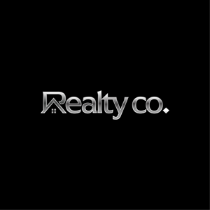 Logo Design by yudaharv for this project | Design: #31231489