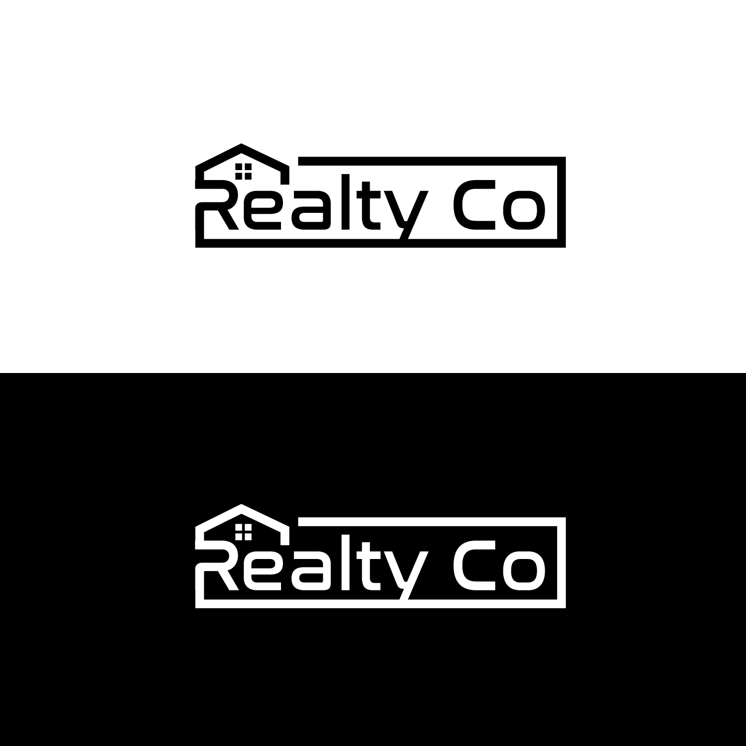 Logo Design by geni for this project | Design #31231705