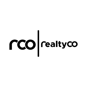 Design de Logo par aeros pour ce projet | Design : #31233095