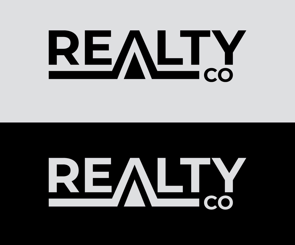 Logo Design by UN for this project | Design #31234181