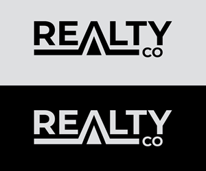 Logo Design by UN