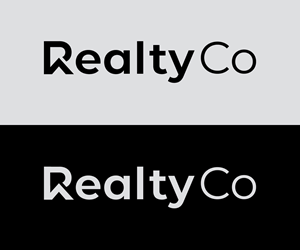 Design de Logo par UN pour ce projet | Design : #31234697