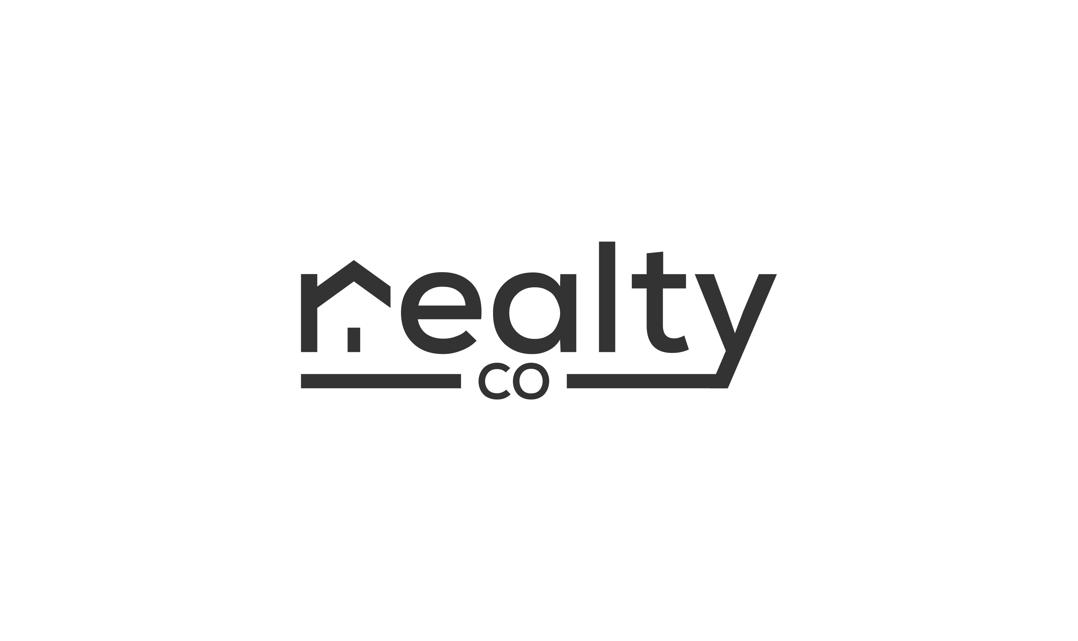 Logo Design by RAN MEI JS for this project | Design #31232544