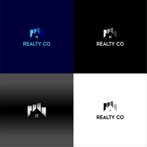 Design de Logo par sam_reef pour ce projet | Design : #31232037