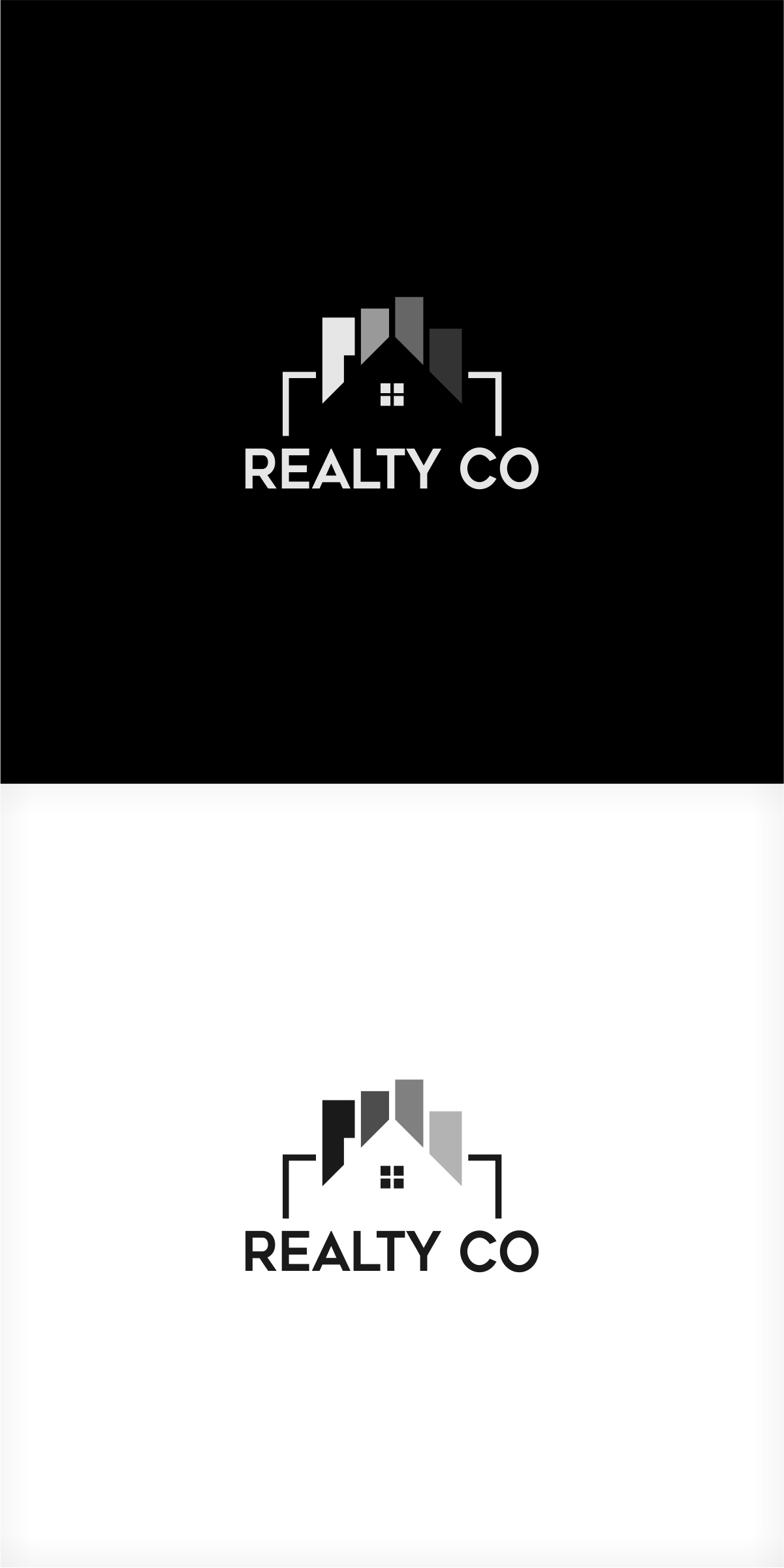 Logo Design by sam_reef for this project | Design #31232038