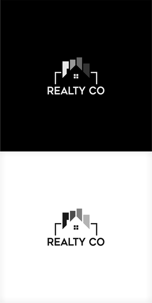 Design de Logo par sam_reef pour ce projet | Design : #31232038