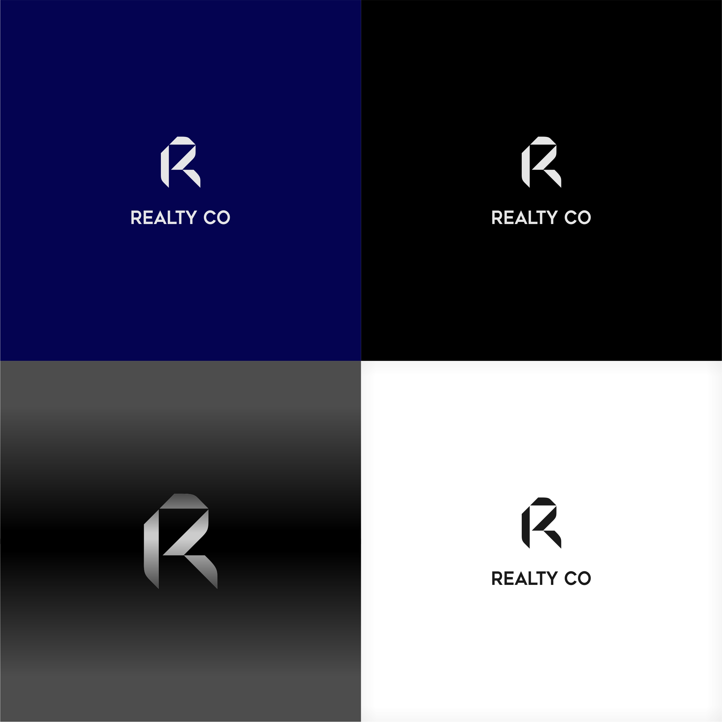 Logo Design by sam_reef for this project | Design #31232039