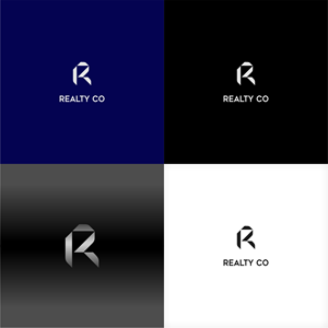 Design de Logo par sam_reef pour ce projet | Design : #31232039