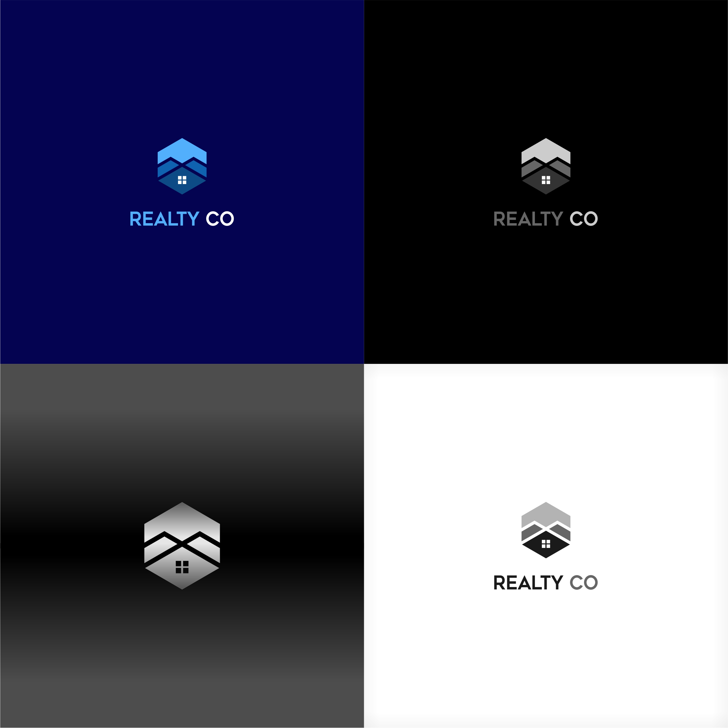 Design de Logo par sam_reef pour ce projet | Design #31232040