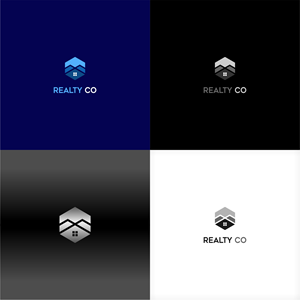 Design de Logo par sam_reef pour ce projet | Design : #31232040