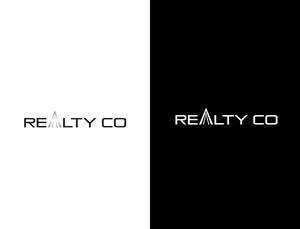Design de Logo par Ellon pour ce projet | Design : #31236162