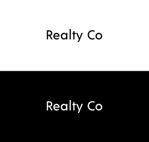 Logo Design by GraphicSujit for this project | Design: #31240174