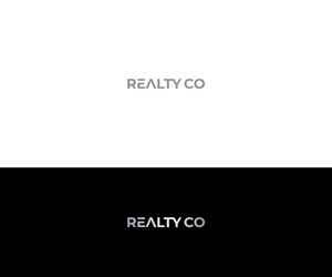 Design de Logo par flora.c design pour ce projet | Design : #31234088