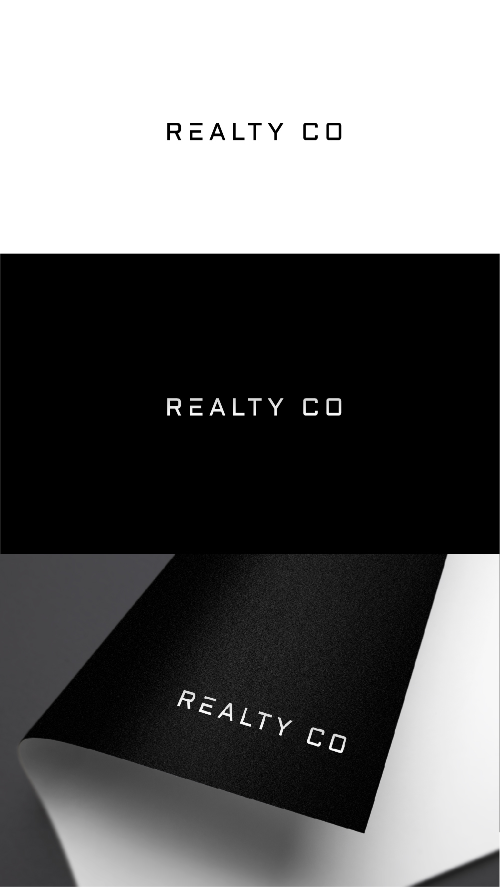 Logo Design by vidarshana 2 for this project | Design #31235529