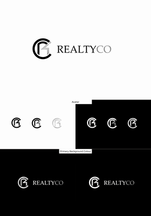 Logo Design by bradmansa