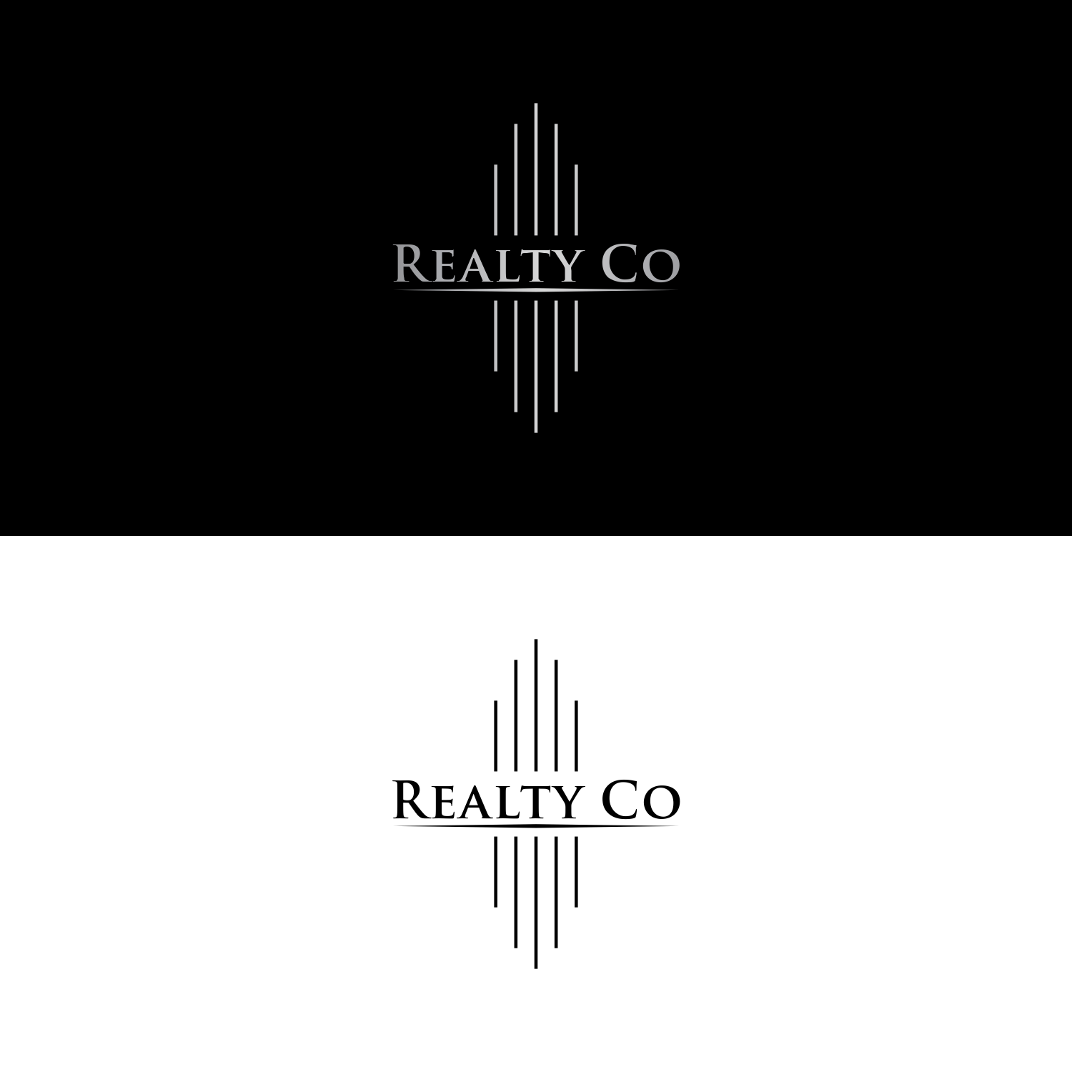 Logo Design by Tangantengen for this project | Design #31231642