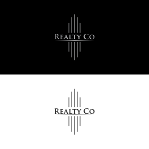 Logo Design by Tangantengen for this project | Design: #31231642