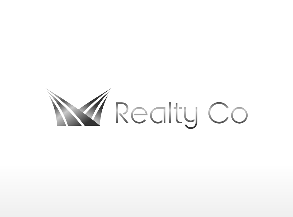 Logo Design by MulamboDesign for this project | Design #31236588