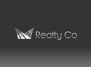 Design de Logo par MulamboDesign pour ce projet | Design : #31236591
